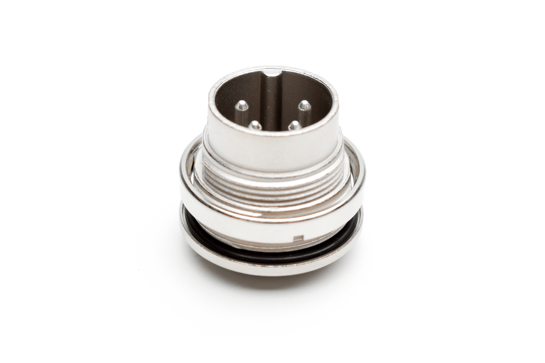 AMEC091_31C004_100_2